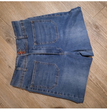 PANTALON 7415