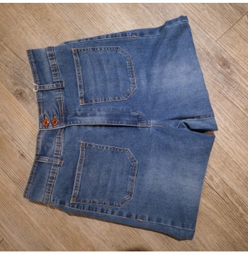 PANTALON 7415
