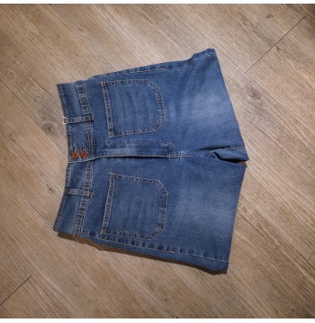 PANTALON 7415