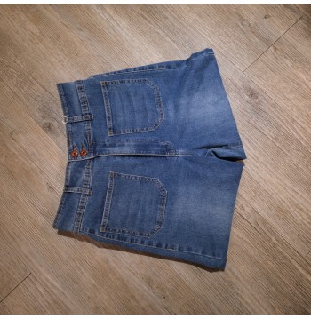 PANTALON 7415