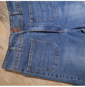 PANTALON 7415