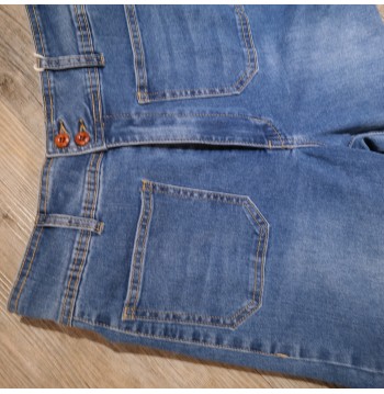 PANTALON 7415