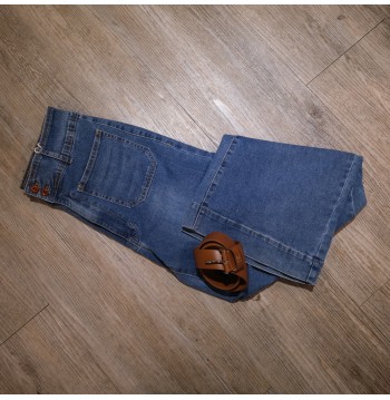 PANTALON 7415