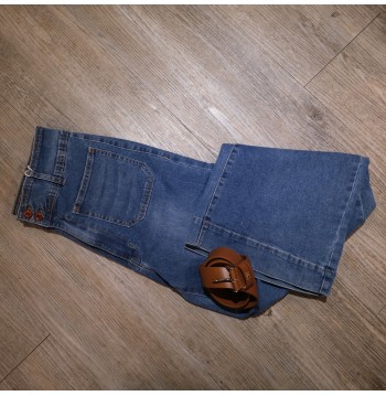 PANTALON 7415