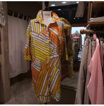 Robe JIJI  DRESS ADDICT
