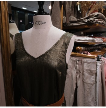 ROBE 14099975