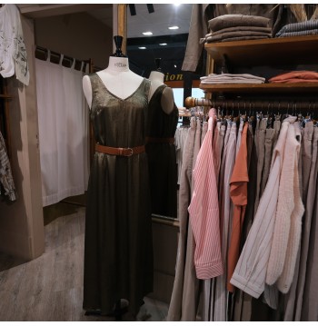 ROBE 14099975