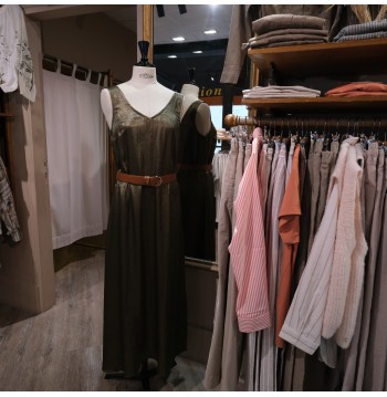 ROBE 14099975