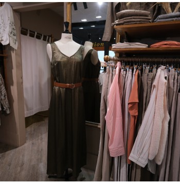 ROBE 14099975