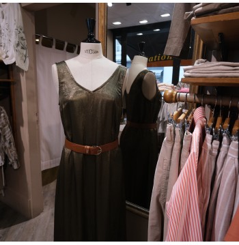 ROBE 14099975