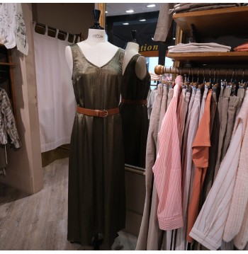 ROBE 14099975