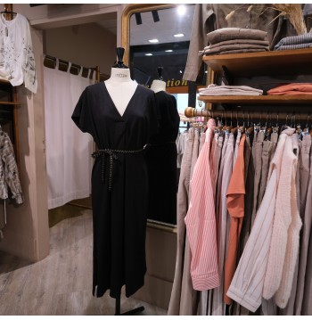 14105472 ROBE