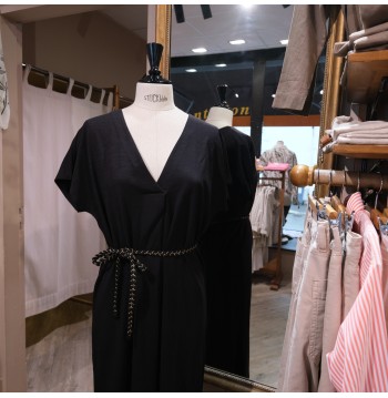 14105472 ROBE