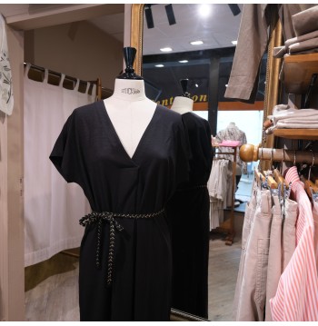 14105472 ROBE