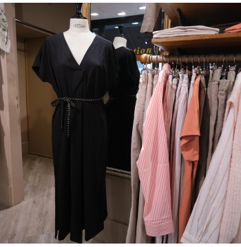 14105472 ROBE