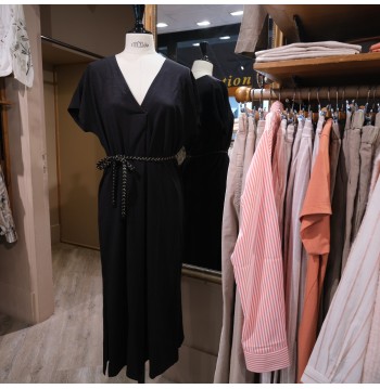 14105472 ROBE