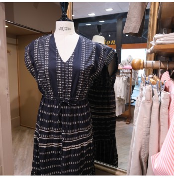 14105597 ROBE
