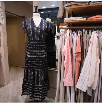 14105597 ROBE