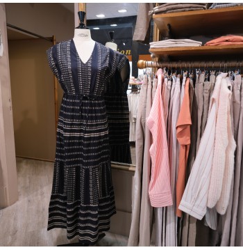 14105597 ROBE