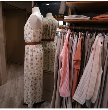 14104711 ROBE