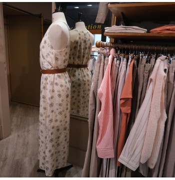 14104711 ROBE