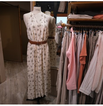 14104711 ROBE