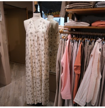 14104711 ROBE