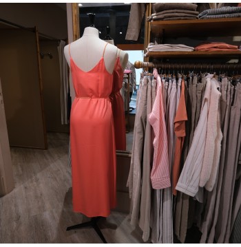 14105705 ROBE