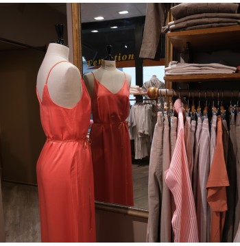 14105705 ROBE
