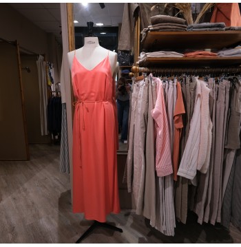 14105705 ROBE