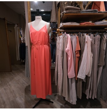 14105705 ROBE
