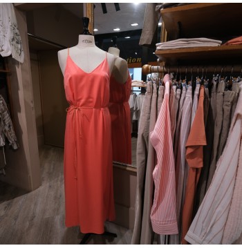 14105705 ROBE