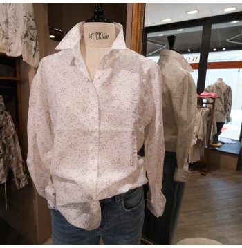 CHEMISE EMILY