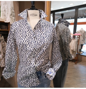 CHEMISE JOYLITA