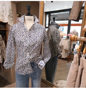 CHEMISE JOYLITA