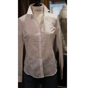 Chemise PERLE