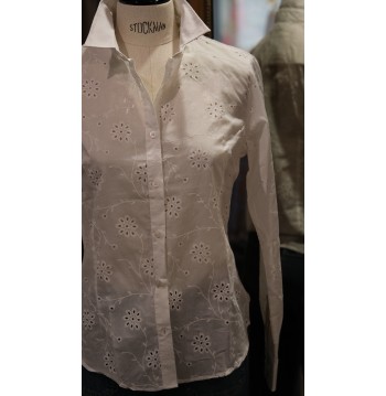 Chemise PERLE
