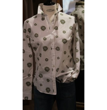 Chemise COLETTE
