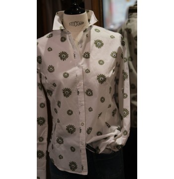 Chemise COLETTE