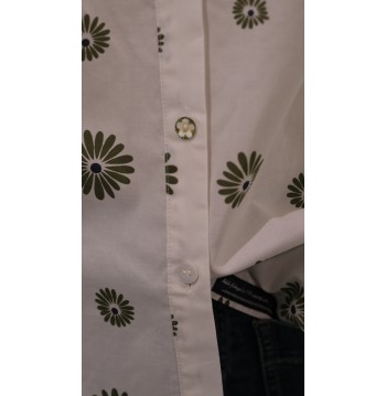 Chemise COLETTE
